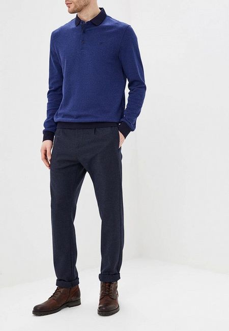 Футболка la Biali