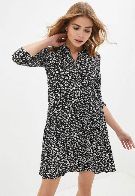 Платье Dorothy Perkins