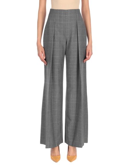 Брюки PIANURASTUDIO