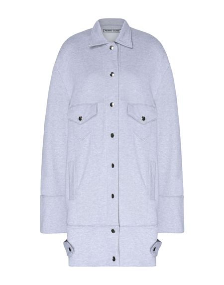 Толстовка PIERRE DARRÉ