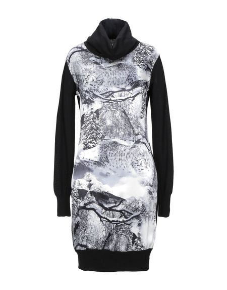 Платье ANGELO MARANI