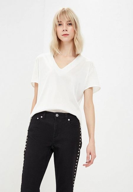 Футболка Hugo