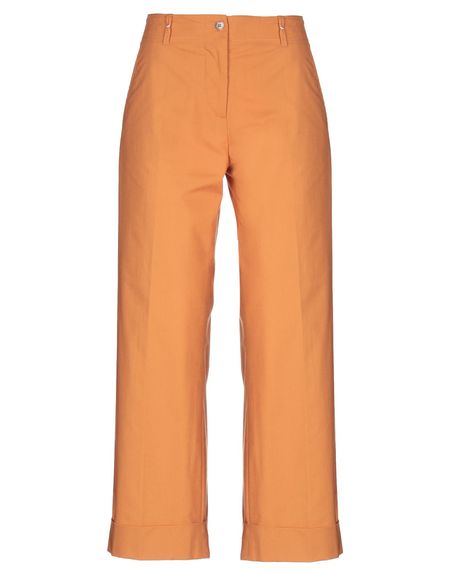 Брюки ALBERTO BIANI