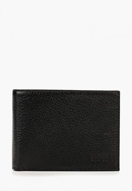 Кошелек Bond Non