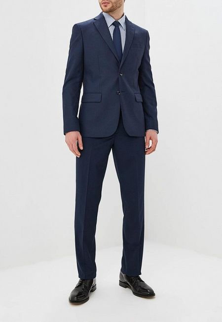 Сапоги Paspartu