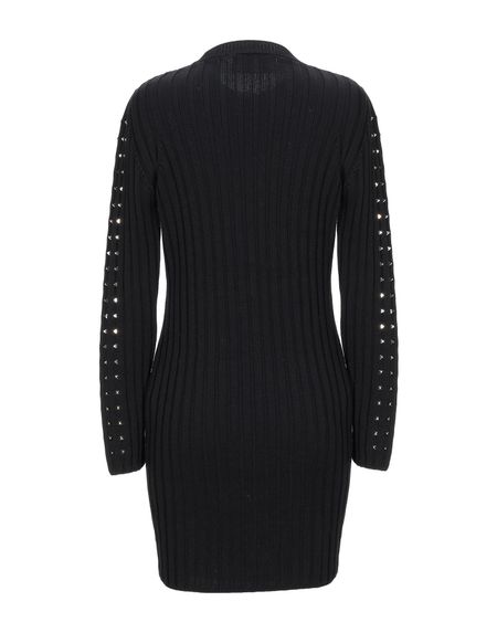 Платье PHILIPP PLEIN