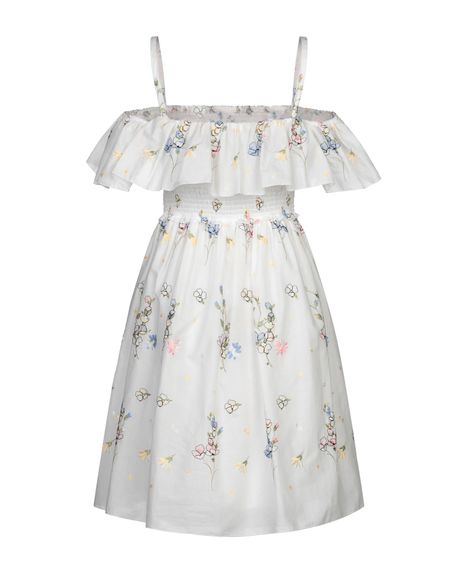 Платье BLUGIRL BLUMARINE
