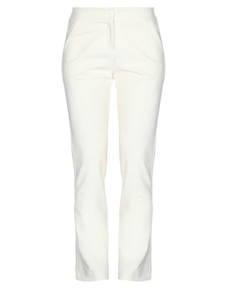 Брюки CHRISTIES À PORTER