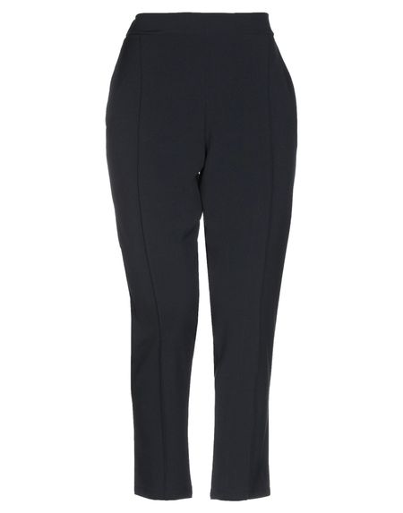 Брюки MR MASSIMO REBECCHI