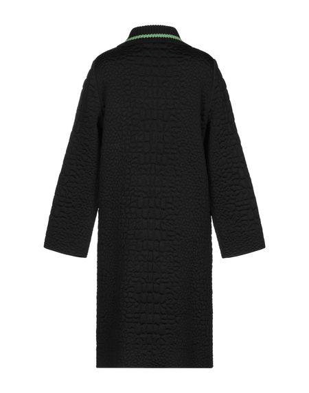 Пальто M MISSONI