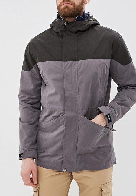 Сапоги Free Flight