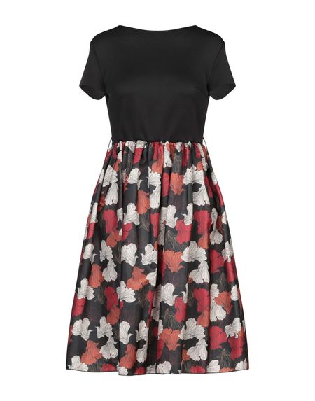 Платье GIORGIA & JOHNS