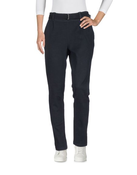 Брюки MAISON ULLENS