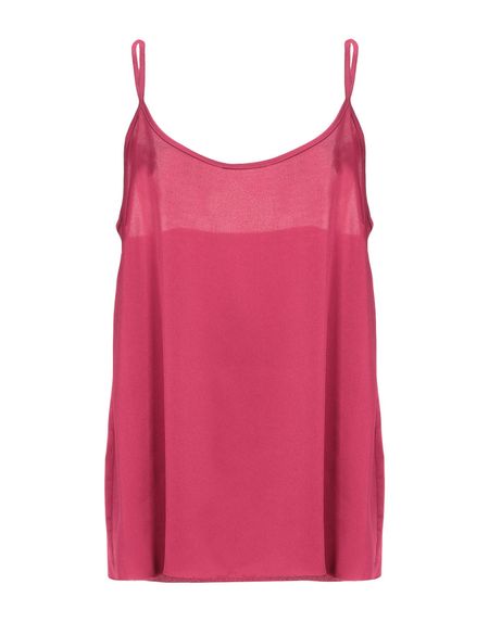 Топ HOPE COLLECTION