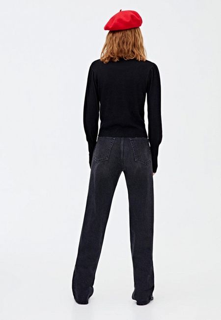 Джемпер Pull&Bear