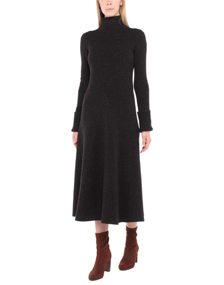 Платье CELINE
