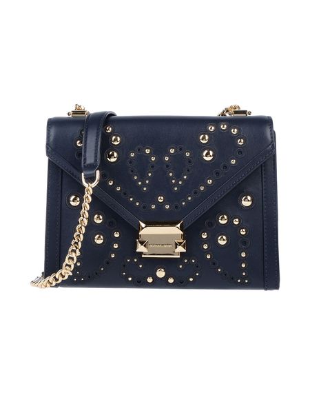 Сумка MICHAEL MICHAEL KORS