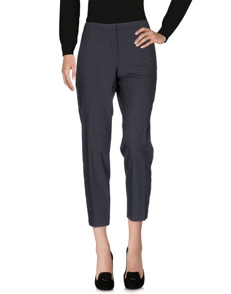 Брюки LIU •JO