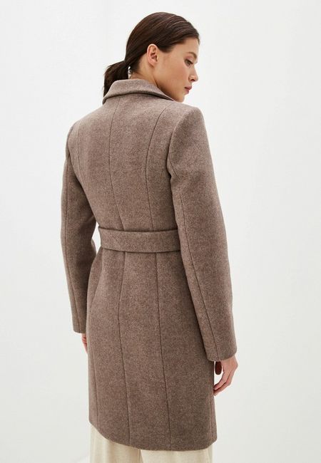 Пальто Paradox