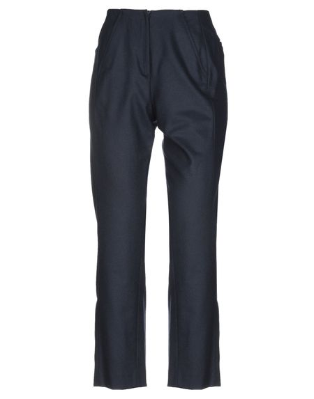 Брюки MM6 MAISON MARGIELA