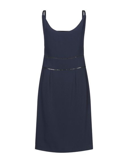 Платье BOUTIQUE MOSCHINO