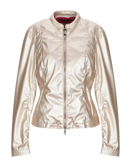 Куртка FREEDOMDAY