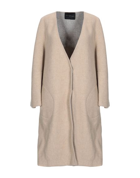 Пальто KATIA G.