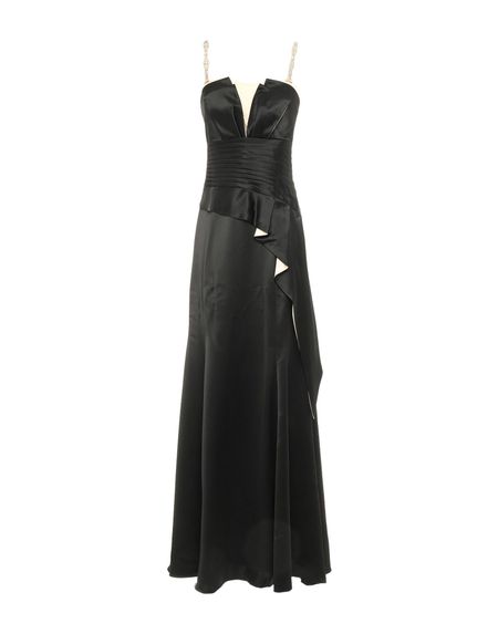 Платье MUSANI COUTURE