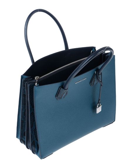 Сумка MICHAEL KORS