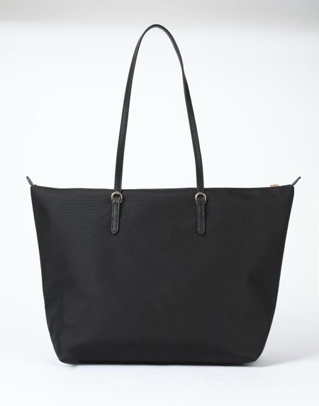 Сумка LAUREN RALPH LAUREN