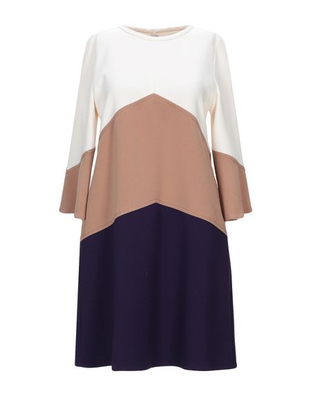 Платье MARELLA