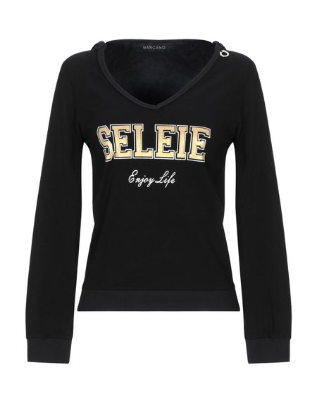 Толстовка MANGANO