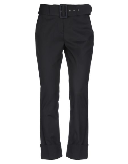 Брюки KI6? WHO ARE YOU?