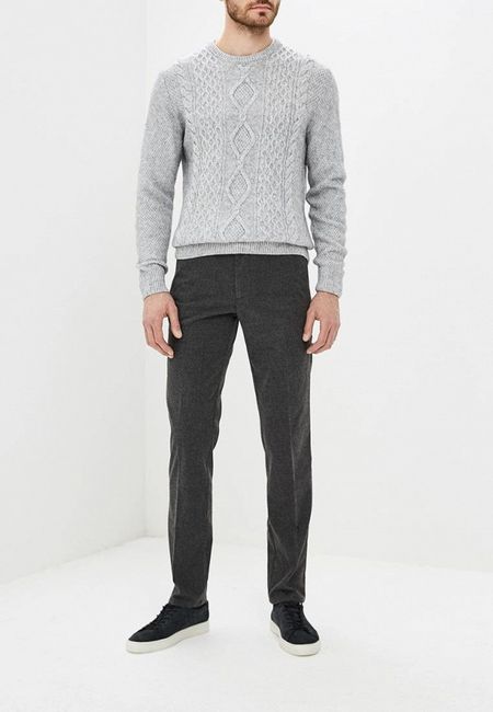 Джемпер O'stin