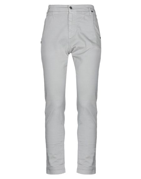 Брюки DANIELE ALESSANDRINI