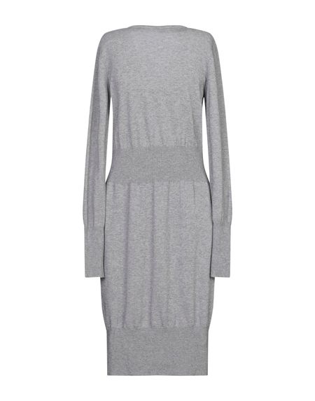 Платье VDP COLLECTION