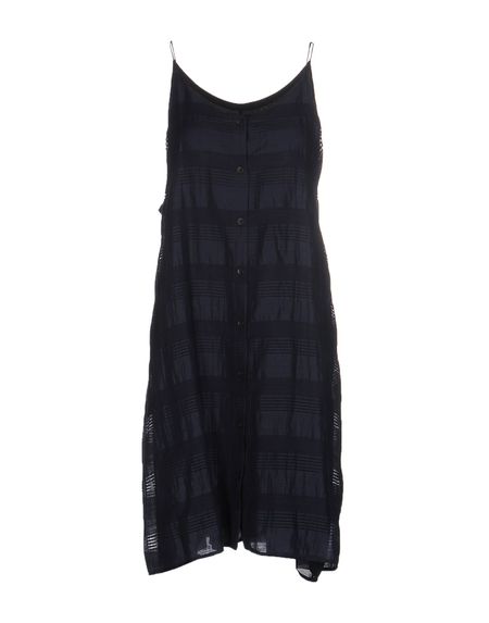 Платье RAG & BONE