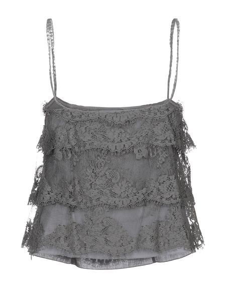 Топ REDValentino