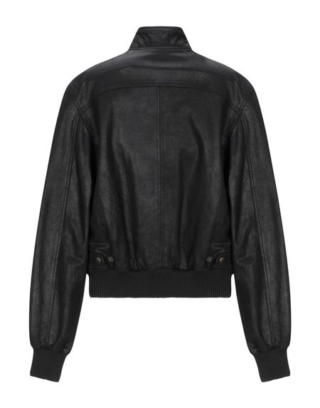 Куртка BOLONGARO TREVOR