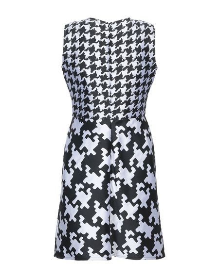Платье BOUTIQUE MOSCHINO