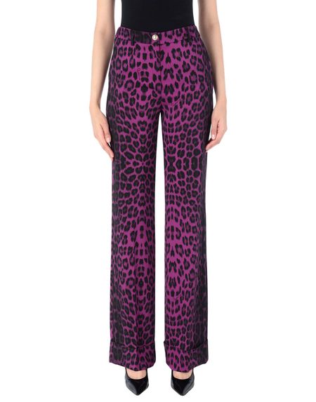 Брюки CAVALLI CLASS