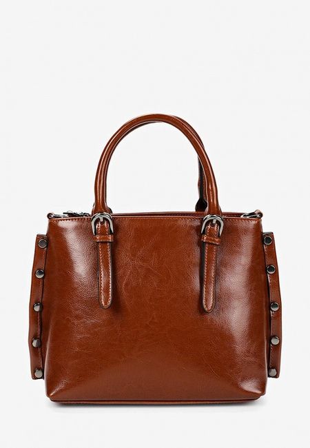 Сумка Cheribags