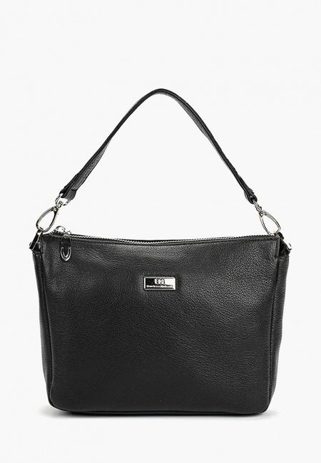 Сумка Franchesco Mariscotti