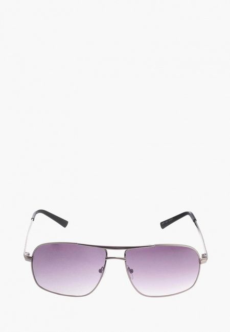 Солнцезащитные очки Pretty Mania