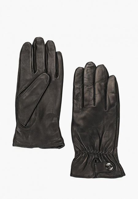 Перчатки Eleganzza