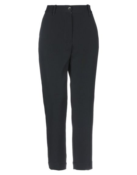 Брюки NINE:INTHE:MORNING