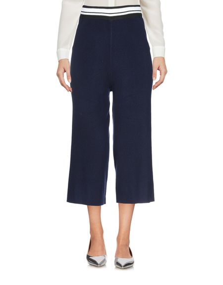 Брюки SILVIAN HEACH