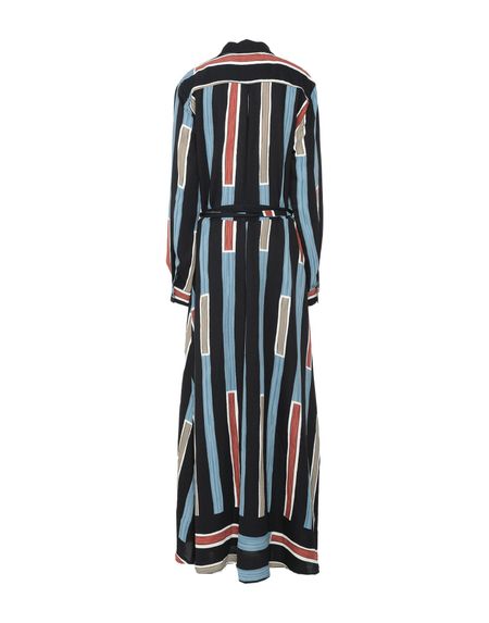 Платье ANONYME DESIGNERS