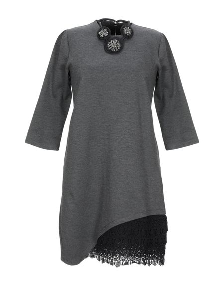 Платье FRACOMINA