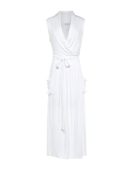 Платье MAX MARA